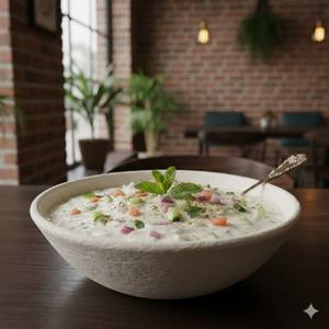 Raita