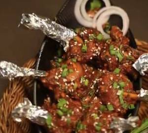 Chicken Drumstick