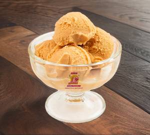 Famous Ice Cream (100Ml)