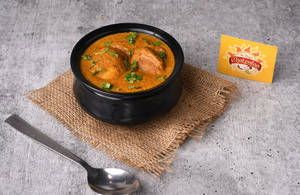 Dum Aloo