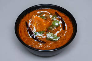Namsata Special Paneer