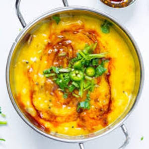 Namasta Tadka Masala