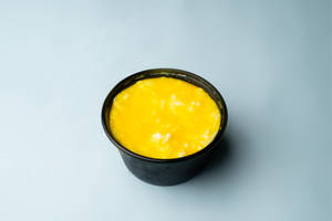 Kesari Phirni