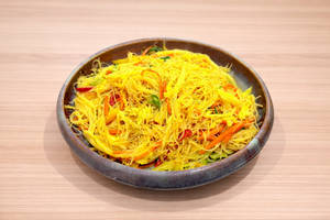 Veg Meifoon