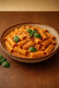 Arrabiata