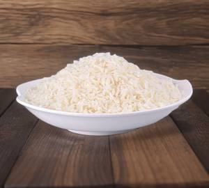 Plain Rice (Mini Mogra Basmati)