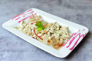 Sauteed Chicken [200 G, Serves 1-2]