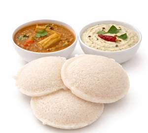 Idli 3