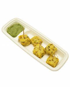 Moong Dhokla (250 Gms)