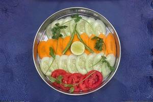 Green Salad