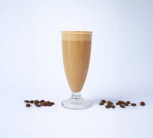 Cold Coffee (250 Ml)