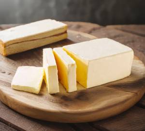 Butter