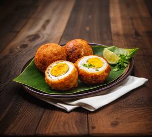 Egg bonda (1)