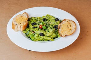 Pesto