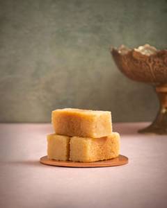 Milk Cake (Kg)