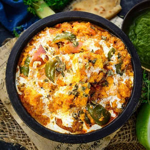Paneer Kurchan