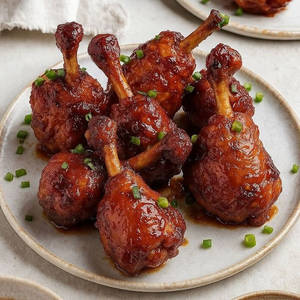 Chicken Lolipop