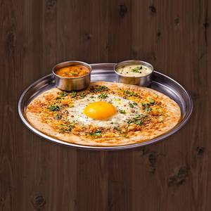 Egg dosa (1)