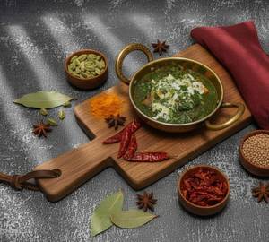 Saag