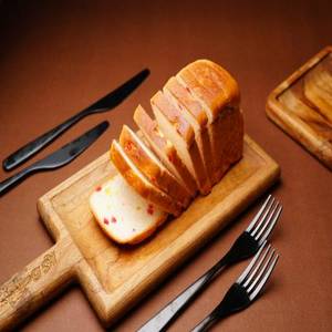 Fruit Bread 200gms