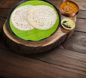 Kal Dosa 1Set