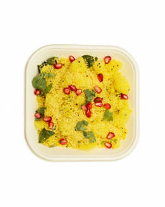 Sev Khamani (250 Gms)