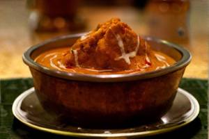 Dhabe Da Khaas Paneer