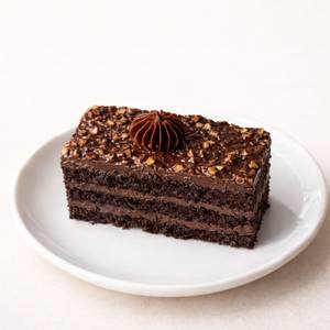 Belgium Roasted Almond Pastry