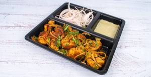 Chatpati Chaap  [Latpat]