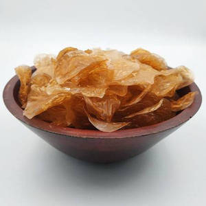 Tomato Vathal(200 Gms)