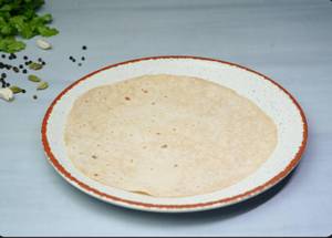 Chapathi
