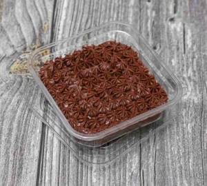 Swiss Chocolate [200gm]
