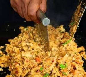 Kuthu parota