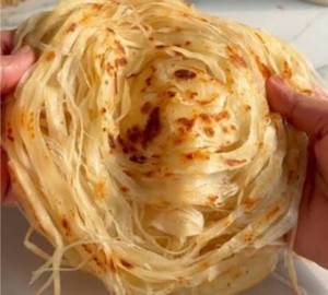 Nool parota [one piece]