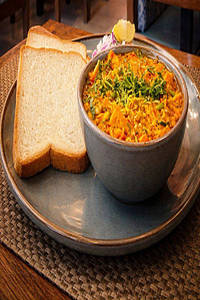 Misal