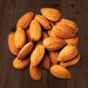 Motigiri Badam [1 Kg]