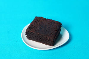 Brownie Chocolate
