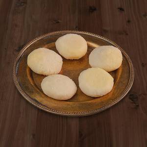 Malai Peda