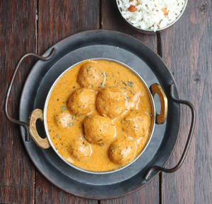 Dum Aloo
