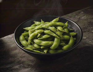 Edamame