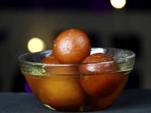 Chota Jamun