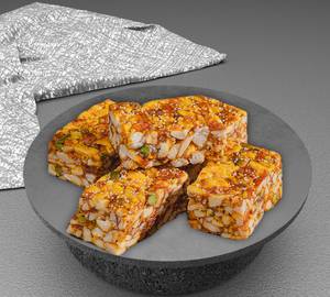 Dryfruit Gulkand Sweet