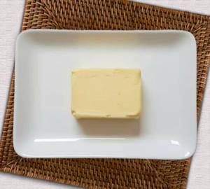 Butter