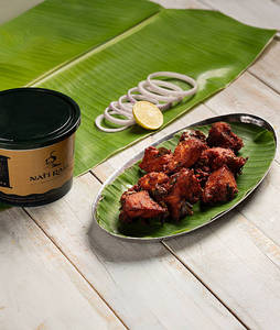 Chicken 65 [Boneless]