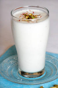 Sweet Lassi