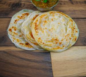 Parota [one set]