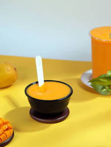 Aamras [280ml]