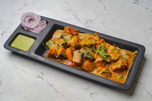 Achari Chaap  [Latpat]
