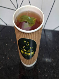 Sulemani Spice Hot