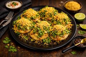 Shev Poori